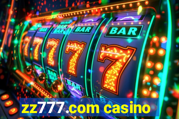 zz777.com casino